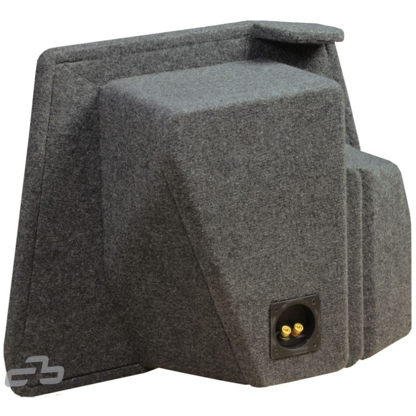 Basser Fit-Box Mitsubishi Lancer sedan FBmits02
