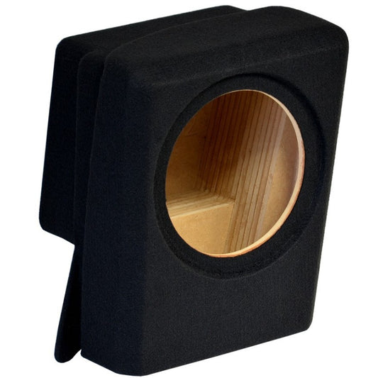 Basser Fit-Box Mitsubishi Outlander 2 FBmits03