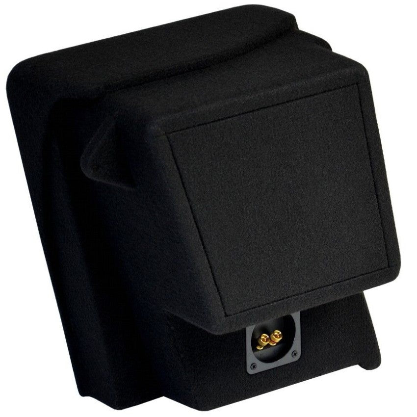 Basser Fit-Box Mitsubishi Outlander 2 FBmits03