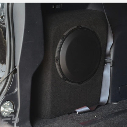 Basser Fit-Box Mitsubishi Outlander 2 FBmits03