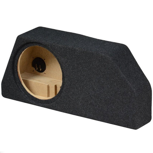 Basser Fit-Box Opel Astra H FBopel01
