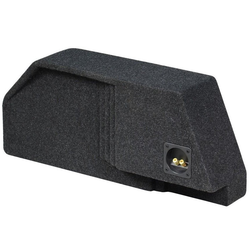 Basser Fit-Box Opel Astra H FBopel01