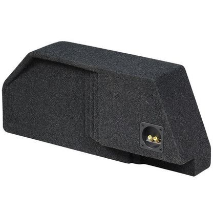 Basser Fit-Box Opel Astra H FBopel01