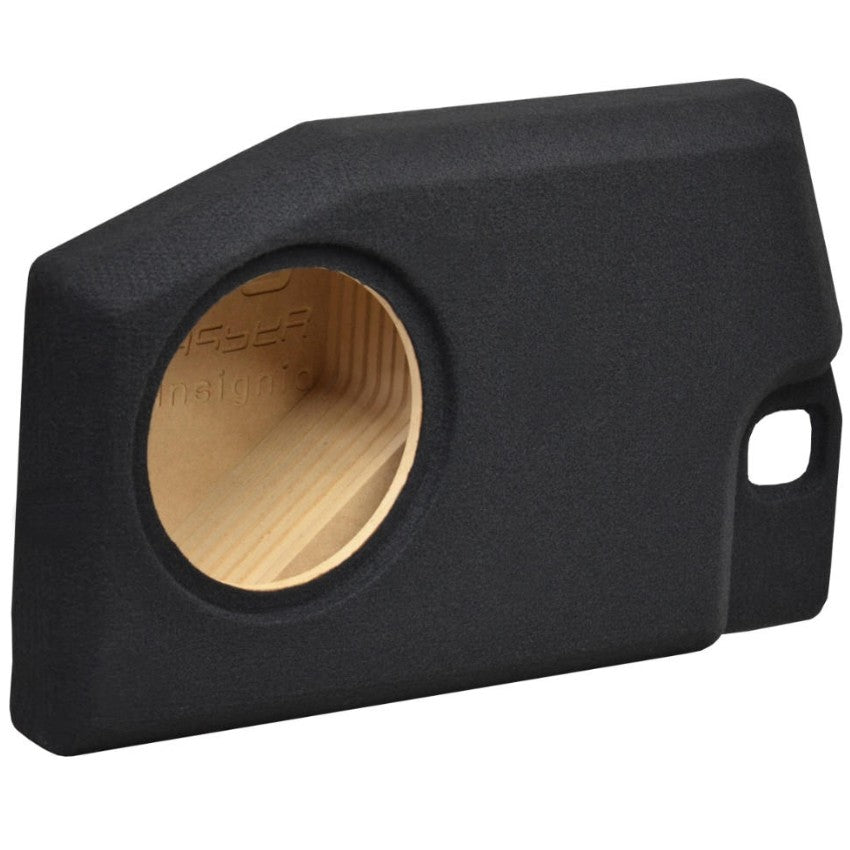 Basser Fit-Box Opel Insignia Hatchback FBopel02