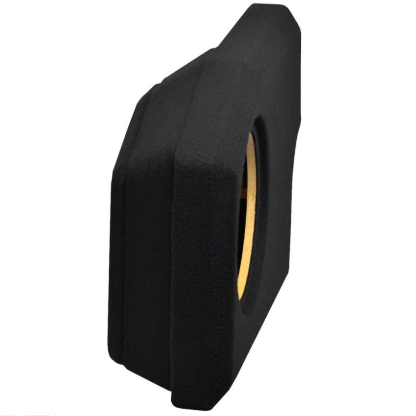 Basser Fit-Box Opel Insignia Hatchback FBopel02