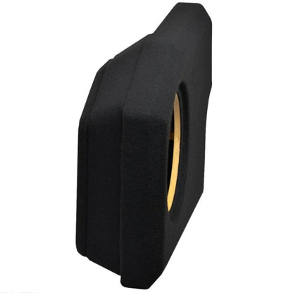 Basser Fit-Box Opel Insignia Hatchback FBopel02