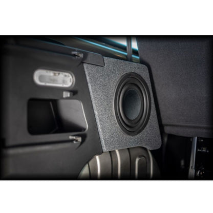 Basser Fit-Box Nissan NV300 / Opel Vivaro / Renault Trafic links FBopel04