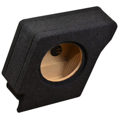 Basser Fit-Box Nissan NV300 / Opel Vivaro / Renault Trafic links FBopel04