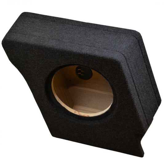 Basser Fit-Box Nissan NV300 / Opel Vivaro / Renault Trafic rechts FBopel05