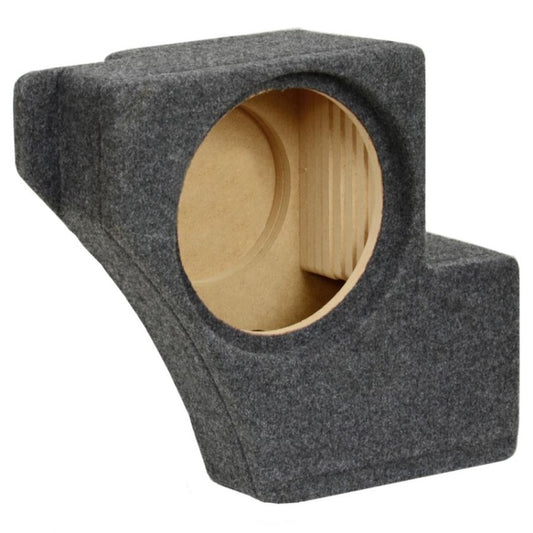 Basser Fit-Box Peugeot 407 FBpeug01