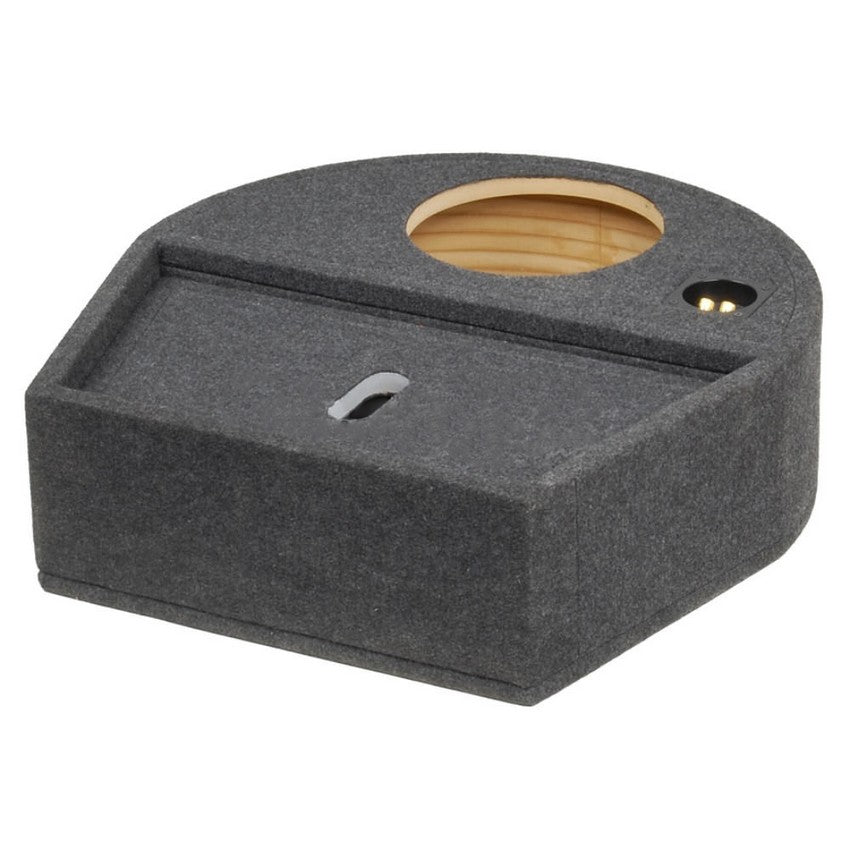 Basser Fit-Box Subaru Outback 4 FBsuba03