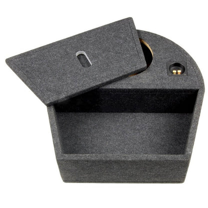 Basser Fit-Box Subaru Outback 4 FBsuba03