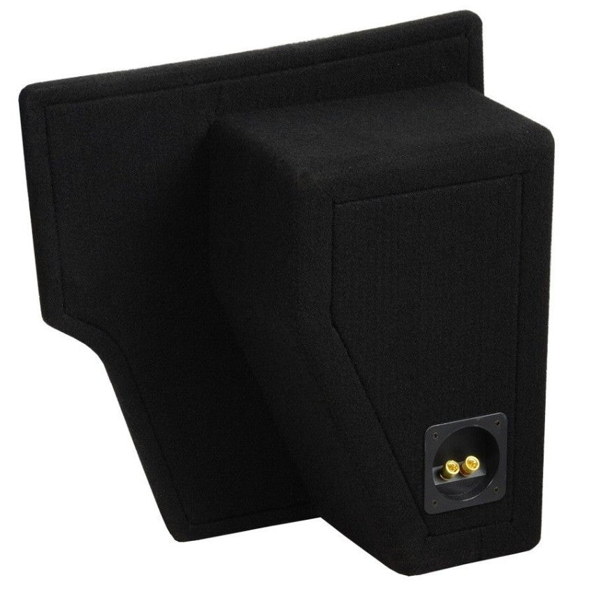 Basser Fit-Box Volkswagen Golf 3 FBvw03