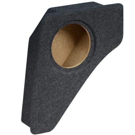 Basser Fit-Box Volkswagen Golf 4 FBvw04