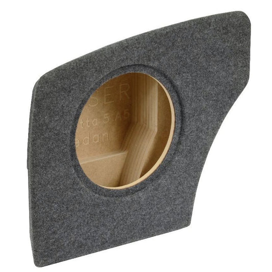 Basser Fit-Box Volkswagen Jetta 5 FBvw07