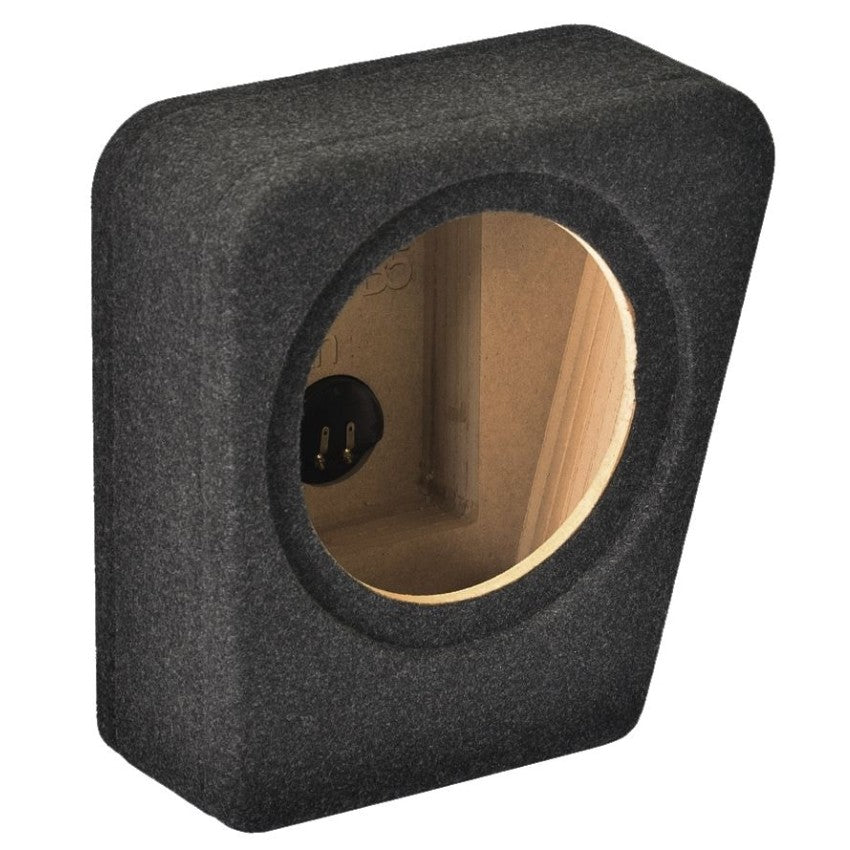 Basser Fit-Box Volkswagen Passat FBvw08