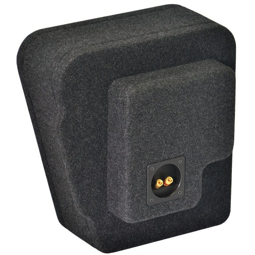 Basser Fit-Box Volkswagen Passat FBvw08