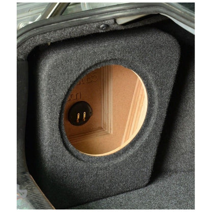 Basser Fit-Box Volkswagen Passat FBvw08