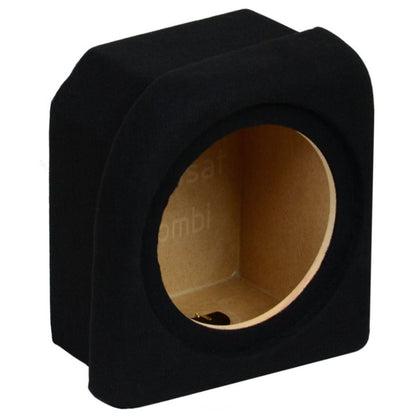 Basser Fit-Box Volkswagen Passat Wagon FBvw09