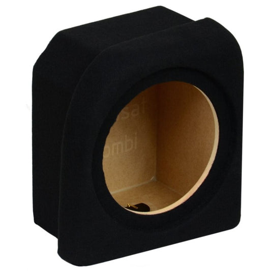 Basser Fit-Box Volkswagen Passat Wagon FBvw09
