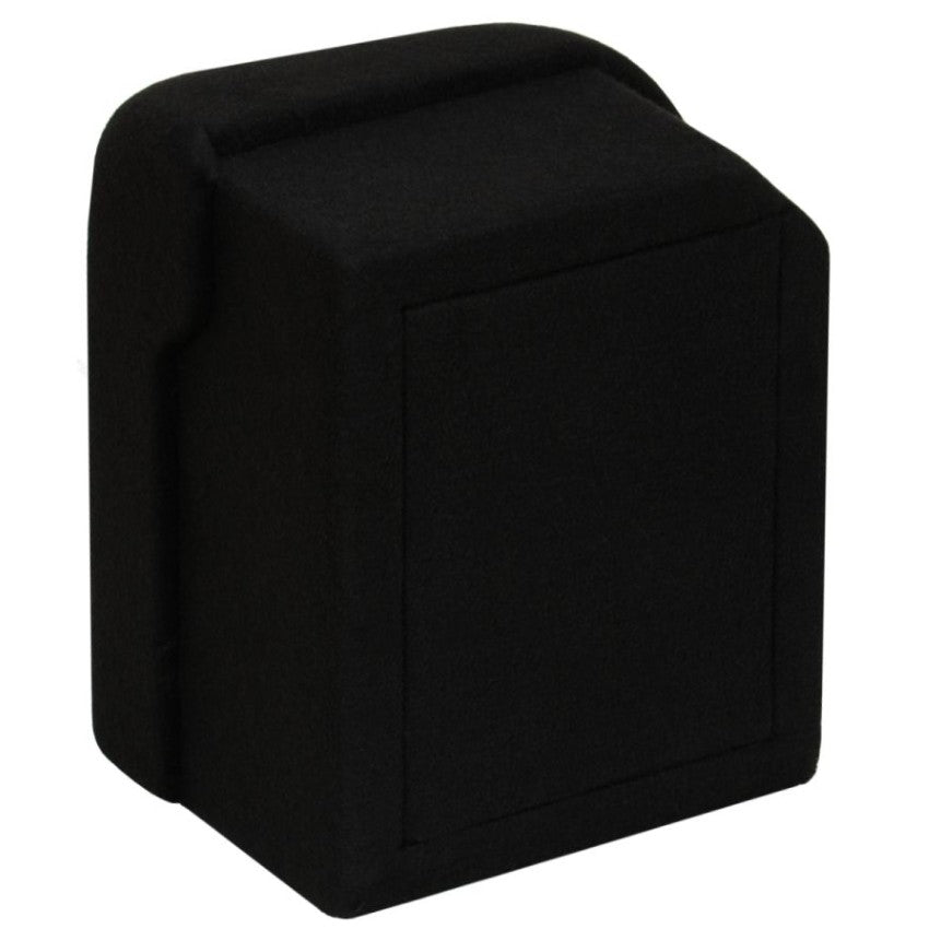Basser Fit-Box Volkswagen Passat Wagon FBvw09