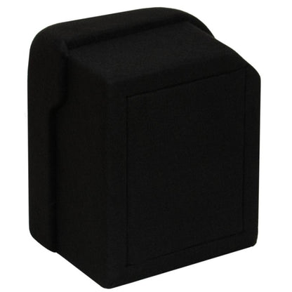 Basser Fit-Box Volkswagen Passat Wagon FBvw09