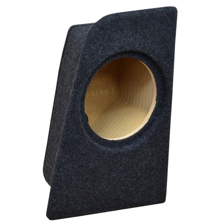 Basser Fit-Box Volkswagen Touareg FBvw14