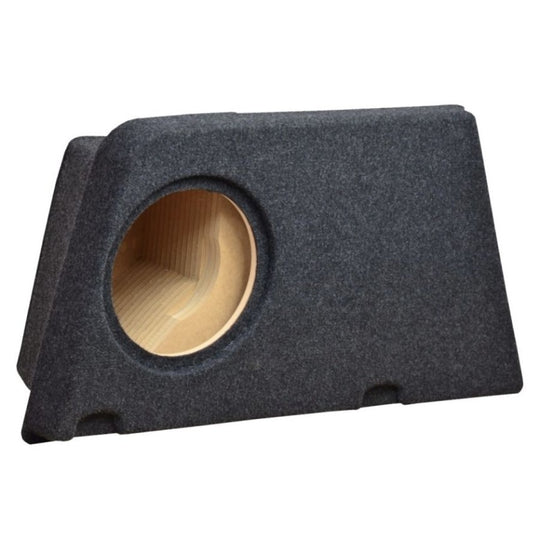 Basser Fit-Box Volkswagen Touareg FBvw15
