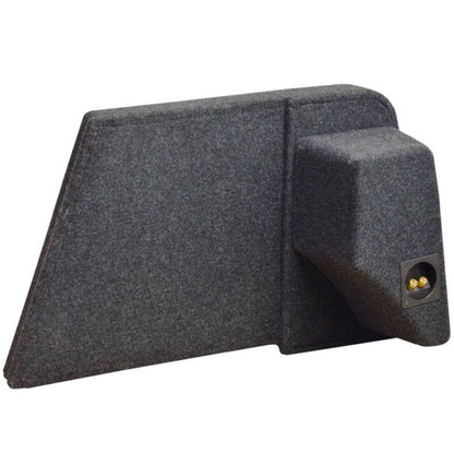 Basser Fit-Box Volkswagen Touareg FBvw15