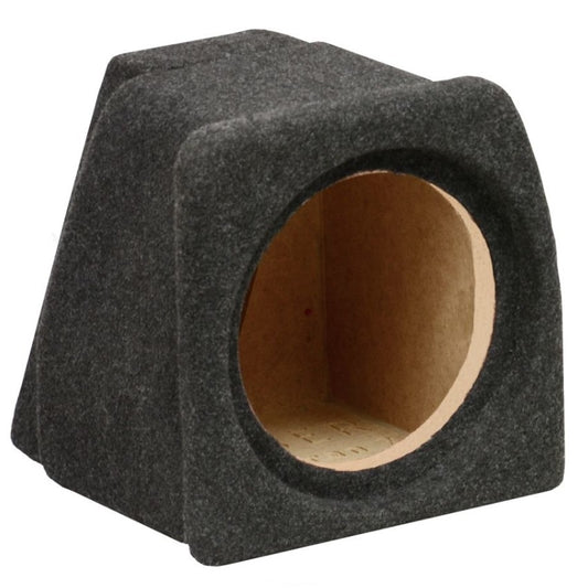 Basser Fit-Box Volkswagen Sharan 2 FBvw17