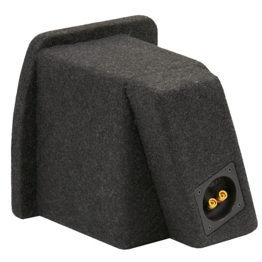 Basser Fit-Box Volkswagen Sharan 2 FBvw17