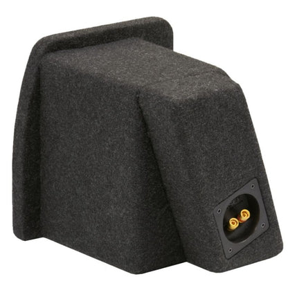 Basser Fit-Box Volkswagen Sharan 2 FBvw17