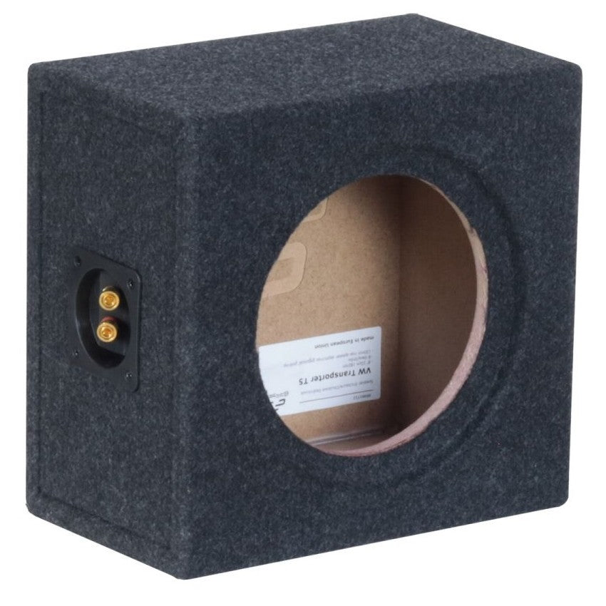 Basser Fit-Box Volkswagen Transporter T5 FBvw20