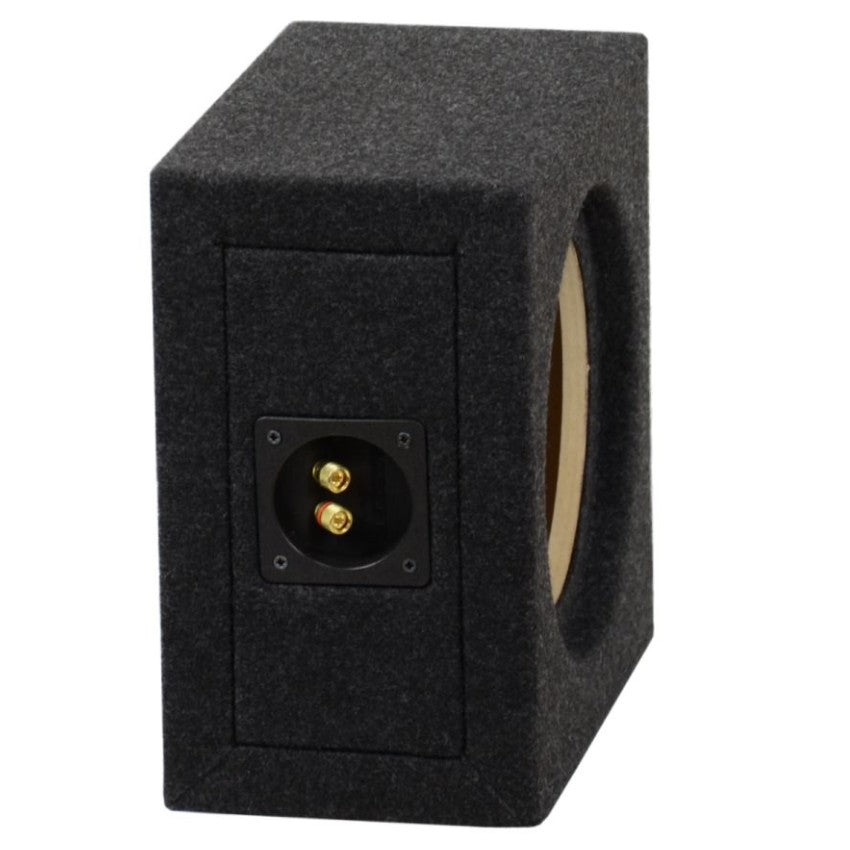 Basser Fit-Box Volkswagen Transporter T5 FBvw20
