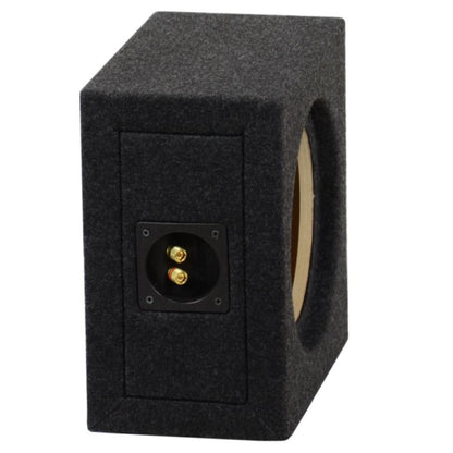 Basser Fit-Box Volkswagen Transporter T5 FBvw20