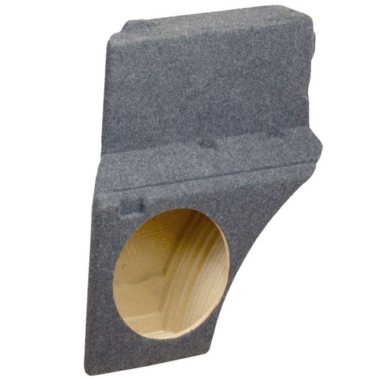Basser Fit-Box Volkswagen Transporter T5 Multivan / Caravelle FBvw21