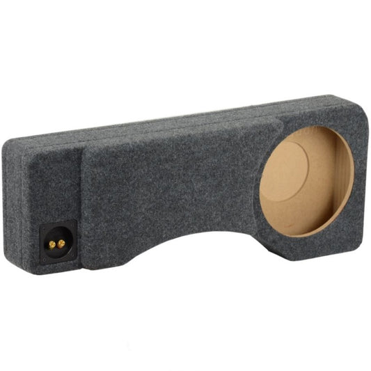 Basser Fit-Box Volkswagen Tiguan FBvw22