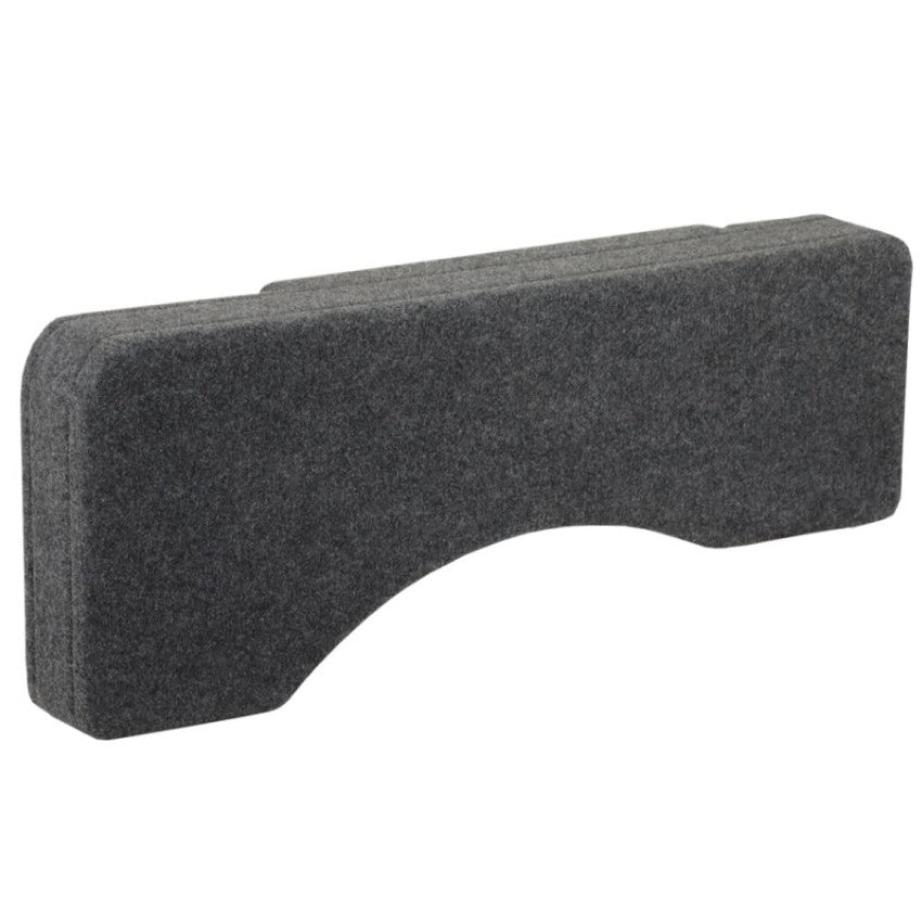 Basser Fit-Box Volkswagen Tiguan FBvw22