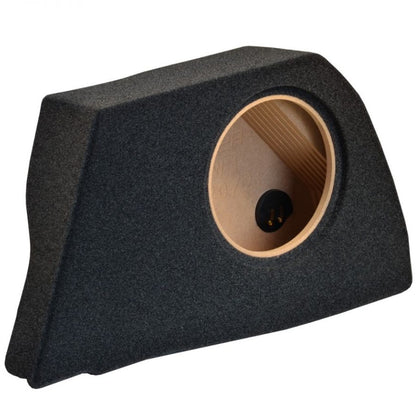 Basser Fit-Box BMW 1 (F20/F21)