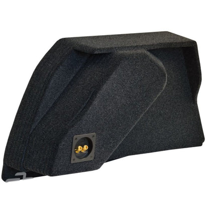Basser Fit-Box BMW 1 (F20/F21)