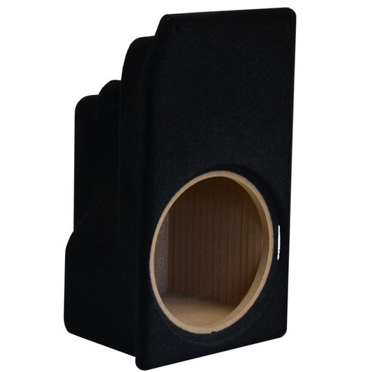 Basser Fit-Box Mercedes GLK (X204) FBmerc07