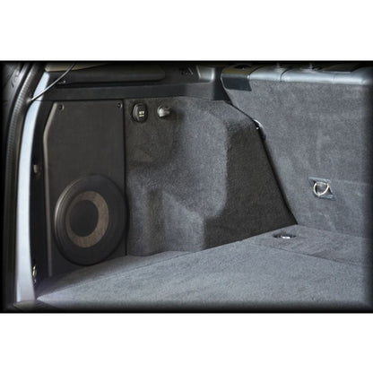 Basser Fit-Box Mercedes GLK (X204) FBmerc07