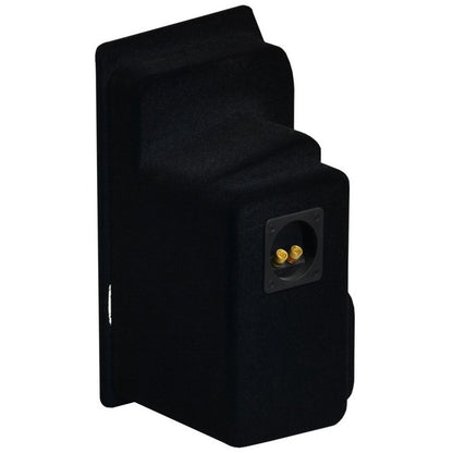 Basser Fit-Box Mercedes GLK (X204) FBmerc07