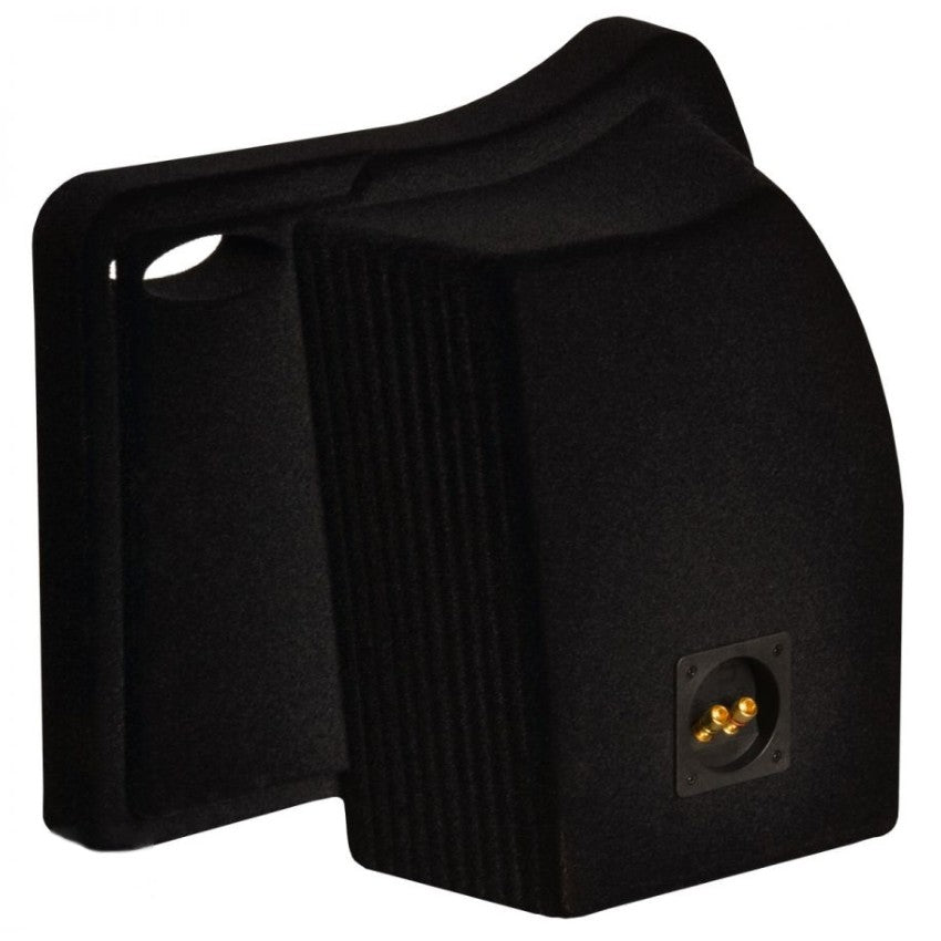Basser Fit-Box Alfa 159 FBalfa02