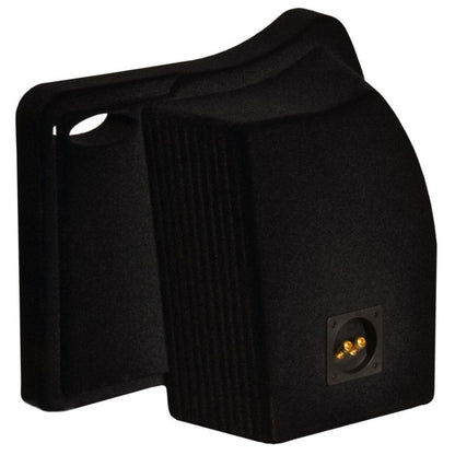 Basser Fit-Box Alfa 159 FBalfa02