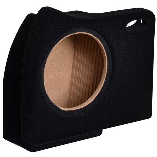 Basser Fit-Box Alfa 159 FBalfa02