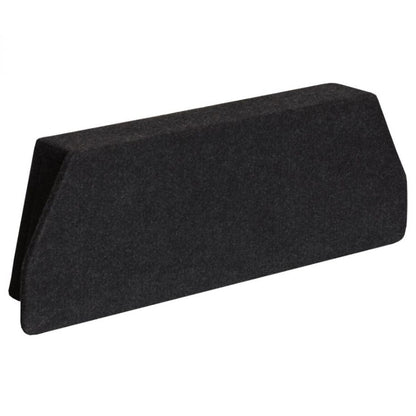 Basser Fit-Box Infinity Q60 FBinfi01