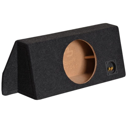 Basser Fit-Box Infinity Q60 FBinfi01