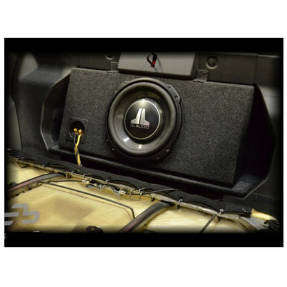 Basser Fit-Box Infinity Q60 FBinfi01