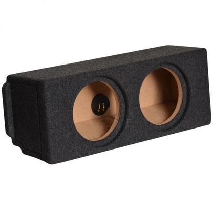 Basser Fit-Box Mercedes G-klasse (W463) FBmerc06